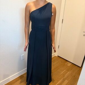 Azazie Bridesmaid Dress